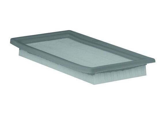 MAHLE Luftfilter FIAT LX 480 5025078,900X9601ALA,EFA542 Motorluftfilter,Filter für Luft 79655382,1444N5,71736121,7633139,76331391 Image