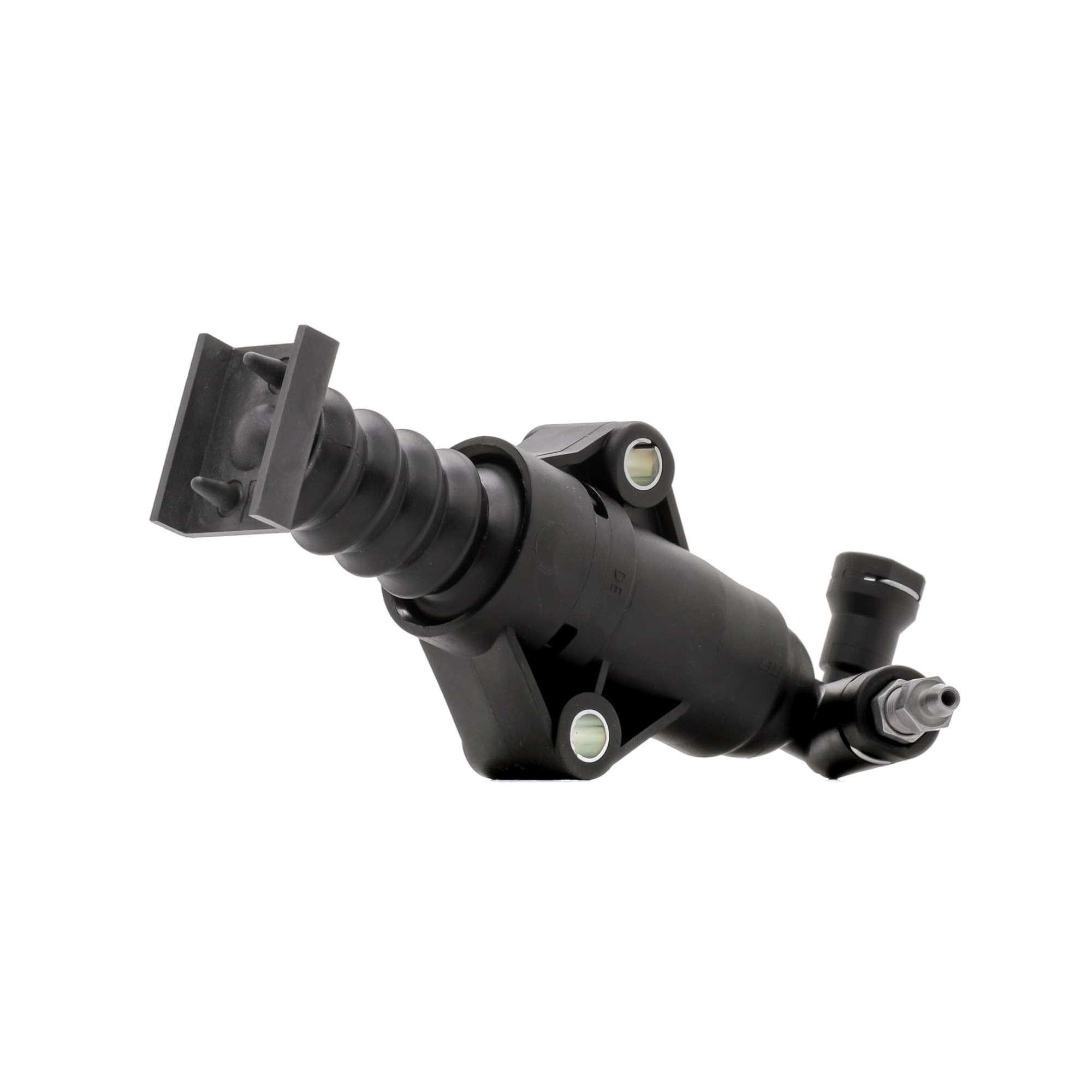 SACHS Kupplungsnehmerzylinder VW,AUDI,SKODA 6283 605 032 1J0721261A,1J0721261B,1J0721261E Nehmerzylinder,Kupplungsnehmer,Nehmerzylinder, Kupplung Image