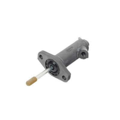 AISIN Kupplungsnehmerzylinder TOYOTA CRTS-016 314700K100 Nehmerzylinder,Kupplungsnehmer,Nehmerzylinder, Kupplung