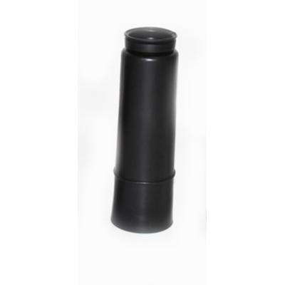 LTD Schutzkappe/Faltenbalg, Stoßdämpfer VW,AUDI,SKODA LTD-1J0513425 1J0513025F,1J0513025Q,1K0513425A 8N0512011G,1J0513025FSK,1J0513025QSK,1J0513425 Image