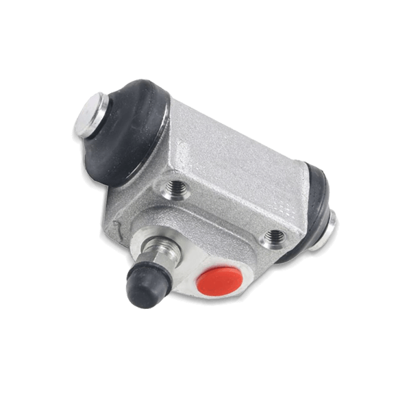 LPR Bremszylinder TOYOTA 4340 C26791,4755002040,4755020101 Radbremszylinder 4755020130,4755032010,4755020160,4755039285,4757020180,4775032010 Image