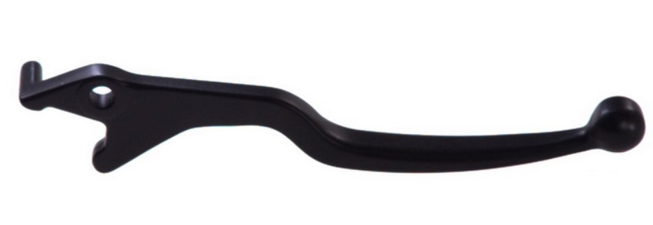 VICMA Bremshebel, Lenker 70332 Image