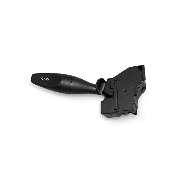 METZGER Blinkerschalter VW,MERCEDES-BENZ 0916162 2D0953503,5103745AA,0005407445 0005408445,0015404645,0015404745,A0005407445,05103745AA,K05103745AA Image