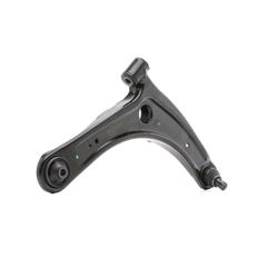 goCORE Querlenker PEUGEOT,CITROËN,MITSUBISHI GCB730161 4013A500,1612448480,3521V0 Lenker, Radaufhängung,Dreieckslenker,Achslenker 4013A010,4013A218