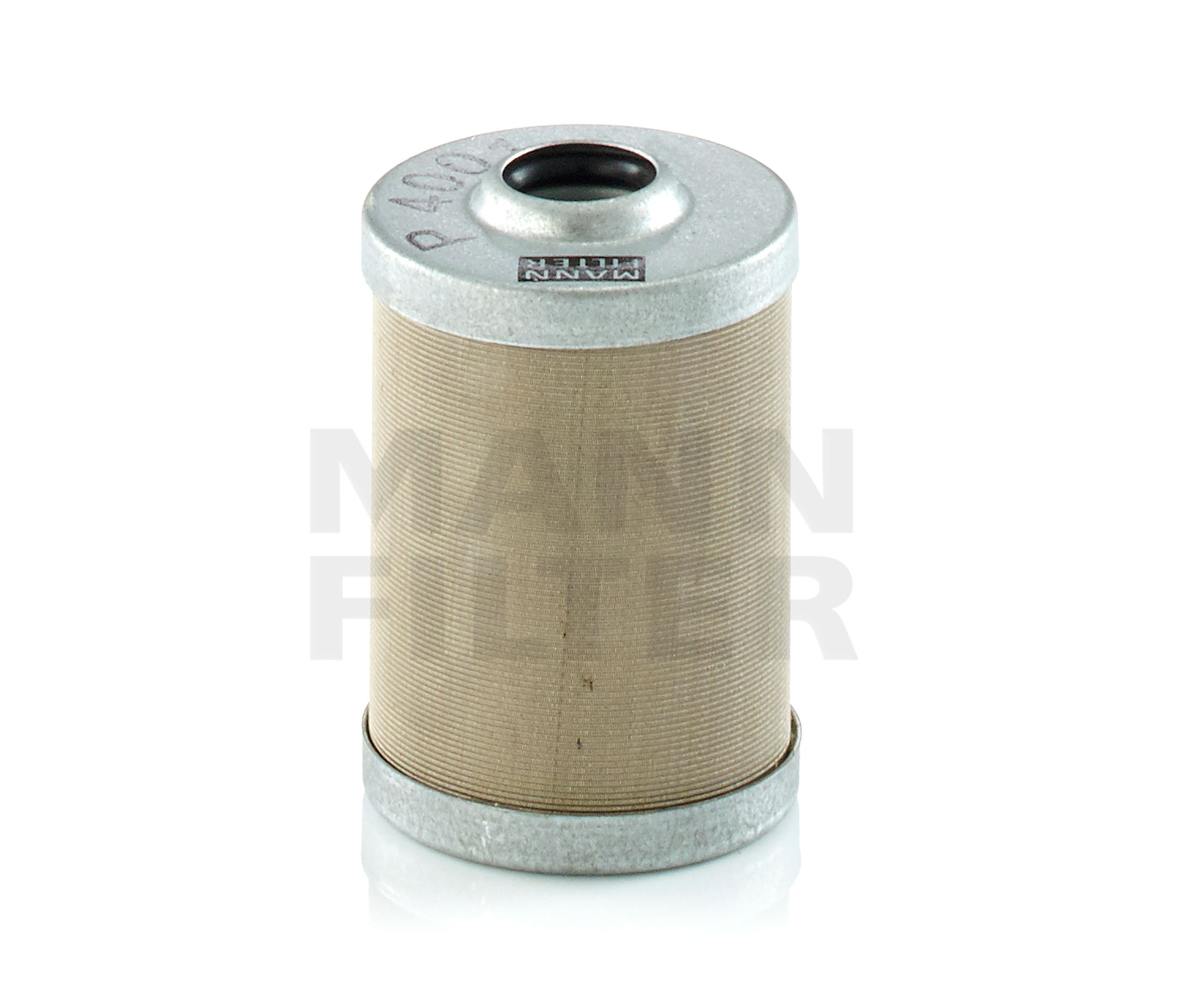 MANN-FILTER Kraftstofffilter LANDINI P 4001 RB10151280,360720070,2337761 Leitungsfilter,Spritfilter VV17108155910,60027937,5568656713,5617108155910