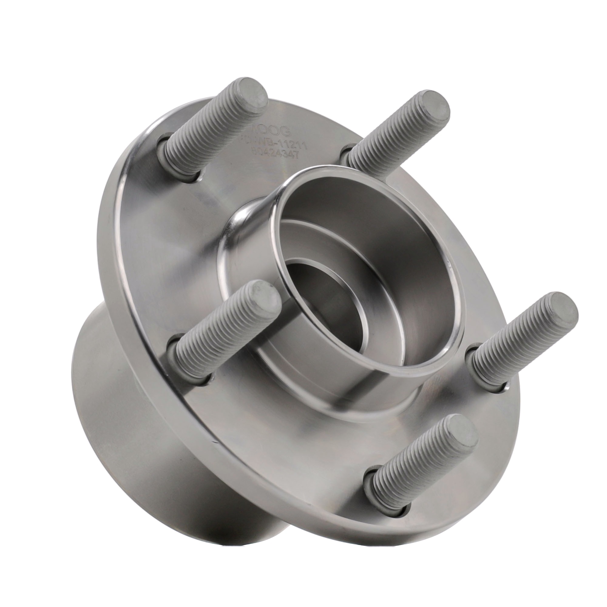 MOOG Radlagersatz FORD,MAZDA FD-WB-11211 30714730,3M512C300CE,5271025000 Radlager,Radlager & Radlagersatz 7M3498625A,31262950,1223640,1230907,1254308