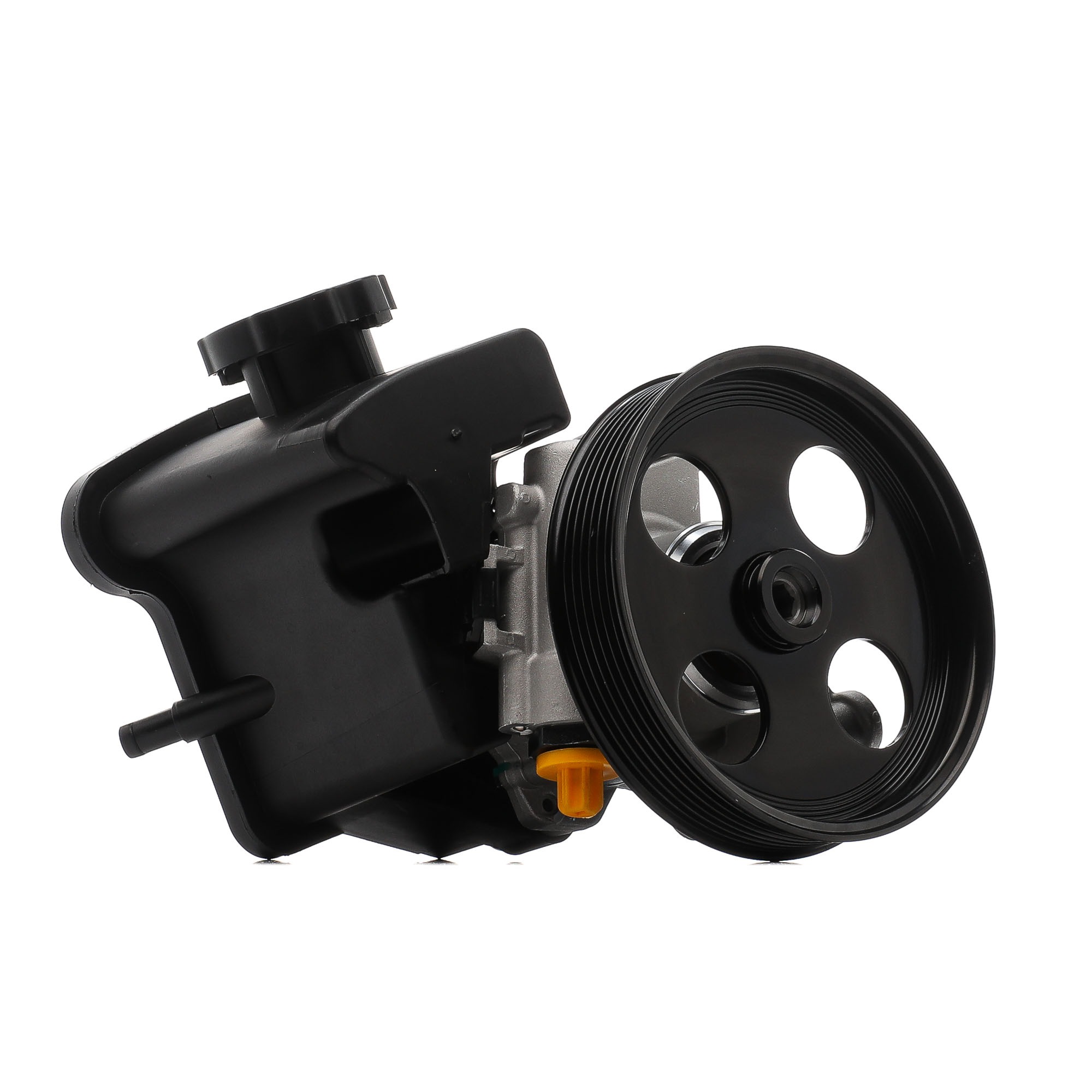 MEYLE Hydraulikpumpe MERCEDES-BENZ 014 631 0010/S 0034664001,0034664101,0034664201 0034664301,A0034664001,A0034664101,A0034664201,A0034664301 Image