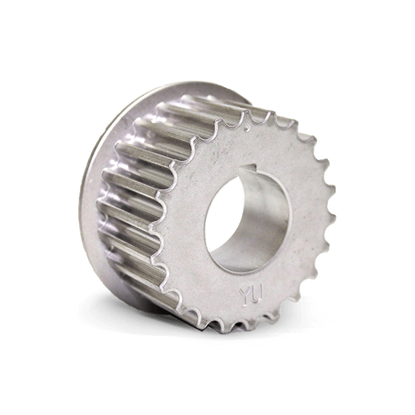 MAXGEAR Zahnrad, Kurbelwelle TOYOTA 54-1543 1352111030 Image