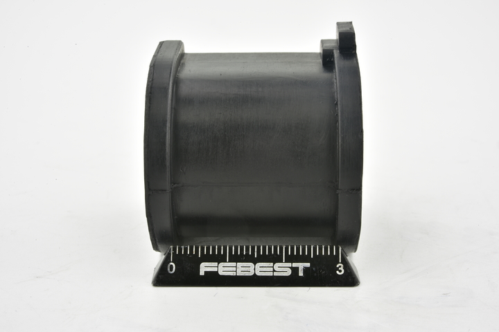 FEBEST Stabigummis TOYOTA TSB-ST200R 4881820380 Stabilager,Stabilisatorlager,Lagerung, Stabilisator Image