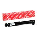 MASTER-SPORT Stoßdämpfer FIAT,LANCIA,AUTOBIANCHI 110869-PCS-MS 3955279,71712471,71712482 Federbein,Stossdämpfer 7674876,71736464,3938673,SE028156615A