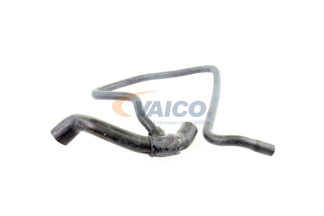 VAICO Kühlerschlauch OPEL,CHEVROLET,VAUXHALL V40-1346 09128353,13105740,6336101 Wasserschlauch,Kühlwasserschläuche,Kühlmittelschlauch Image
