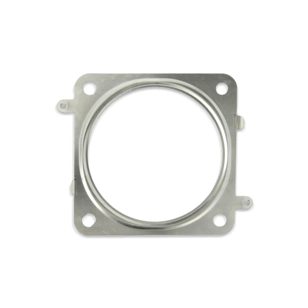 REINZ Dichtung, Ansaugkrümmergehäuse VW,SEAT 71-34943-00 06A129717F Image