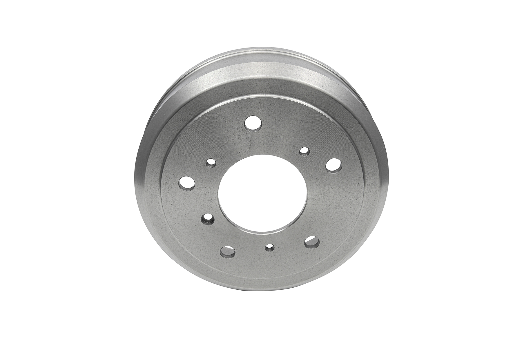 ATE Bremstrommel VW 24.0225-2003.1 281609617 Image