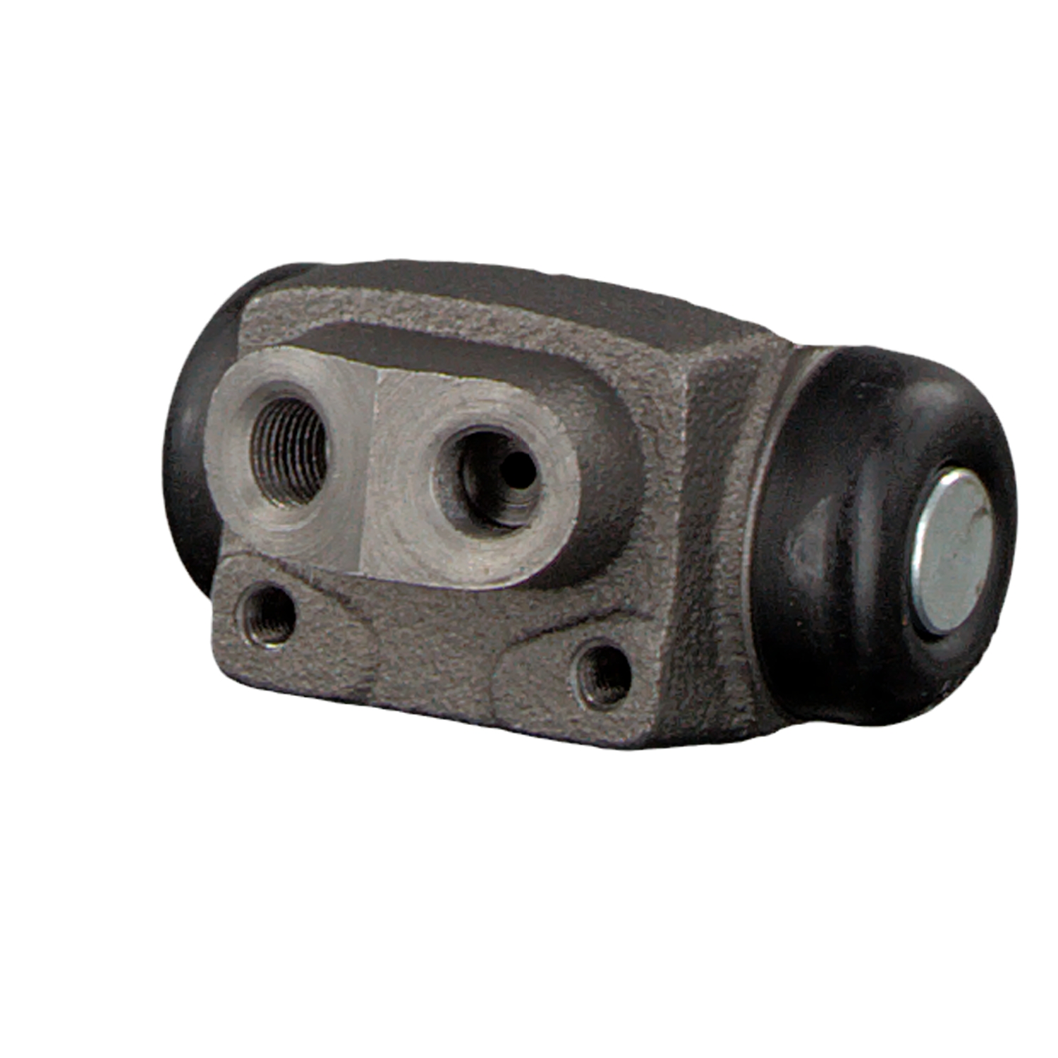 FEBI BILSTEIN Bremszylinder FORD 05703 1517559 Radbremszylinder Image