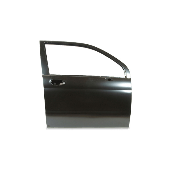 VAN WEZEL Tür VW 5874174 Image