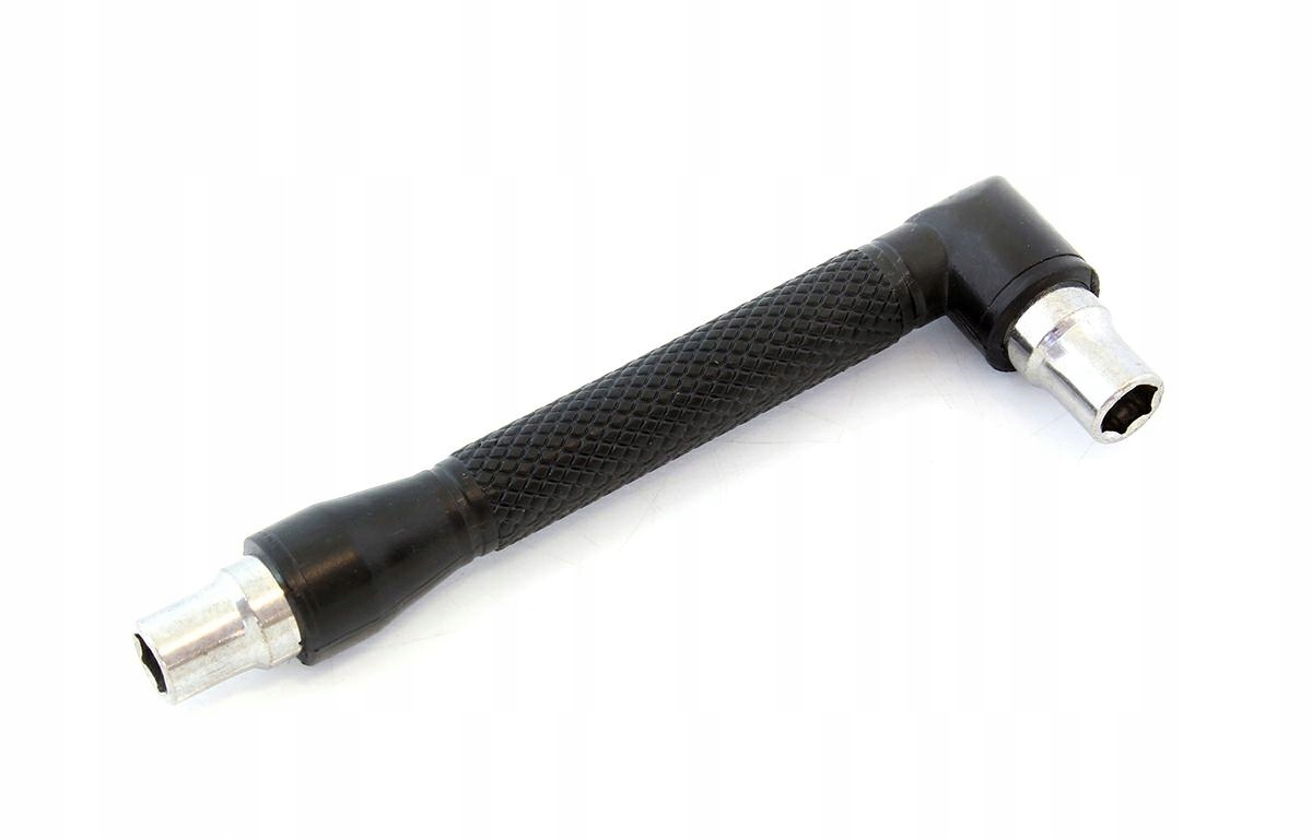 KS TOOLS Winkelschraubendreher 151.2350 97TX30 Image