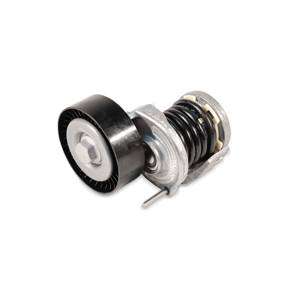 INA Spannarm, Keilrippenriemen MERCEDES-BENZ 534 0506 10 6422001970,A6422001970 Image