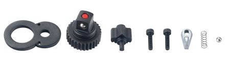 FORCE Reparatursatz, Umschaltknarre 80222-P