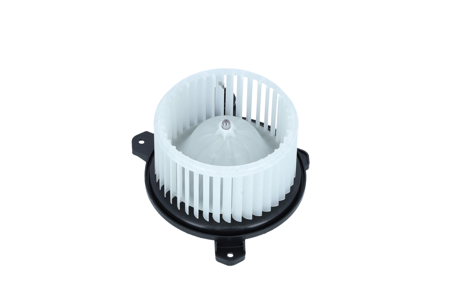 NRF Innenraumgebläse OPEL 34391 1845250,95369697 Heizgebläse,Gebläsemotor,Lüftermotor Image