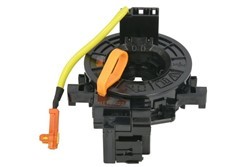 AKUSAN Schleifring TOYOTA K00W027AKN 843070K020 Schleifring Lenkrad,Wickelfeder,Wickelfeder Airbag,Wickelfeder Lenkrad,Airbag Schleifring