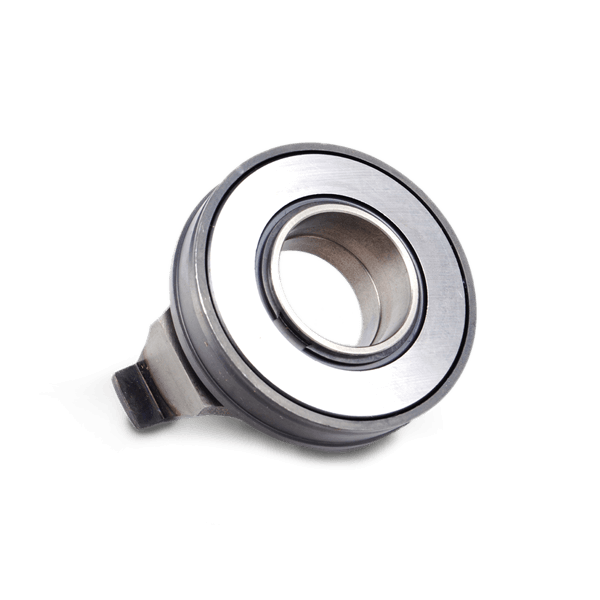 VALEO Ausrücklager KIA,MAZDA,ASIA MOTORS 804110 RE5716510,SR0216510,SR0216510A Zentralausrücker,Kupplung Ausrücklager,Ausrücker 854016510B,FE6216510A Image