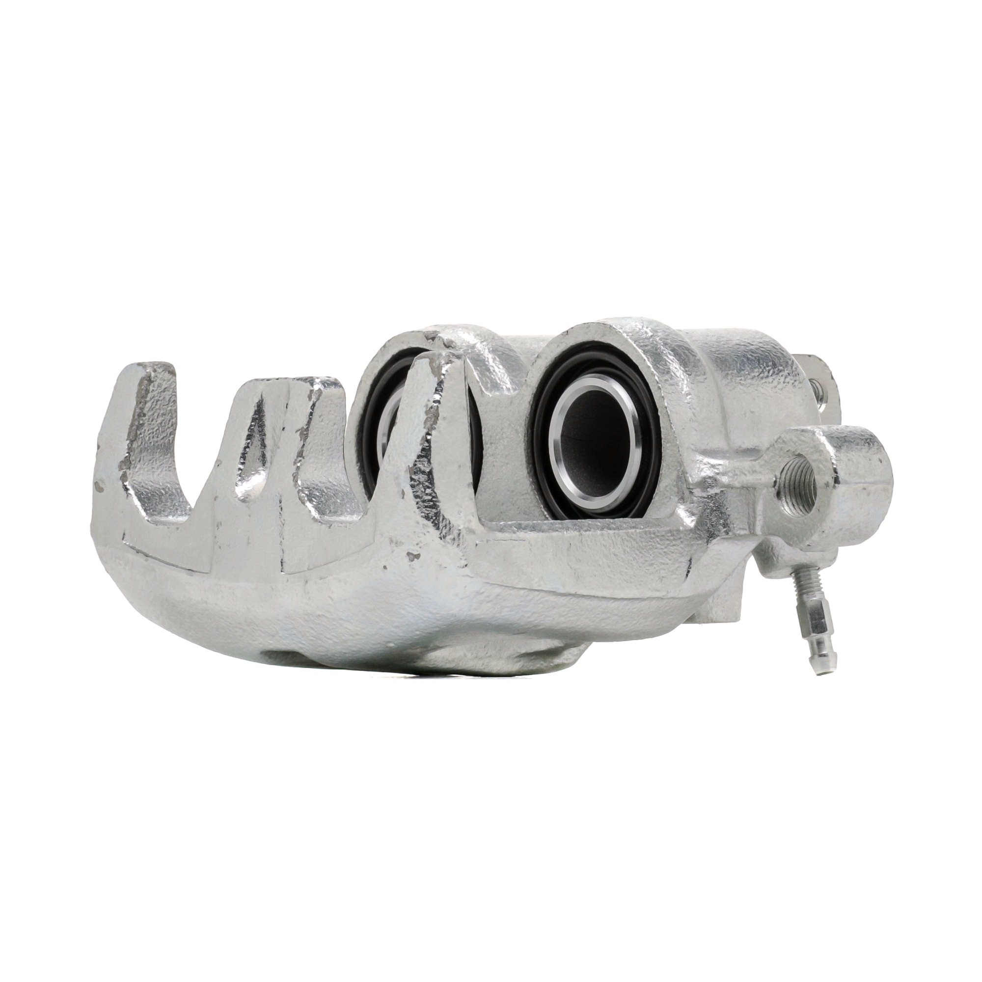 FERODO Bremssattel HYUNDAI,MITSUBISHI FCL694007 MB858404,MB858406 Bremszange Image