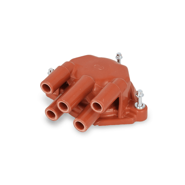 EPS Verteilerkappe TOYOTA 1.313.275 1910111300 Zündverteilerkappe Image