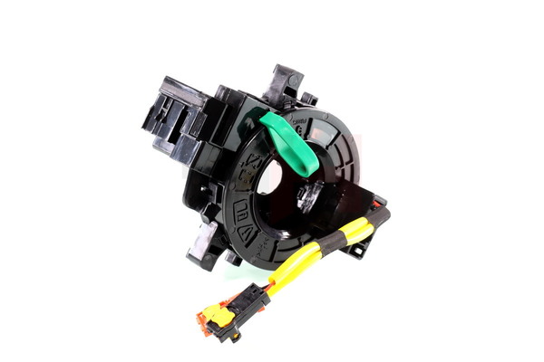 GH Schleifring GH-794553 8430776020,83196FJ010,83196FJ030 Schleifring Lenkrad,Wickelfeder,Wickelfeder Airbag,Wickelfeder Lenkrad,Airbag Schleifring