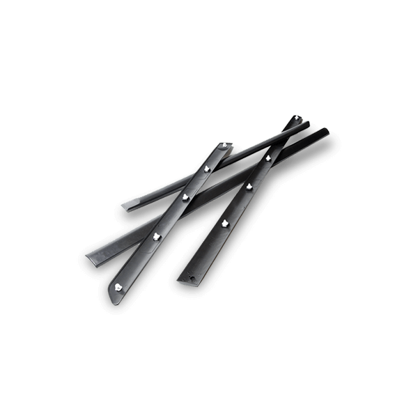 VAN WEZEL Zierleisten BMW 0646424 51138208450 Zier-/Schutzleiste, Tür Image