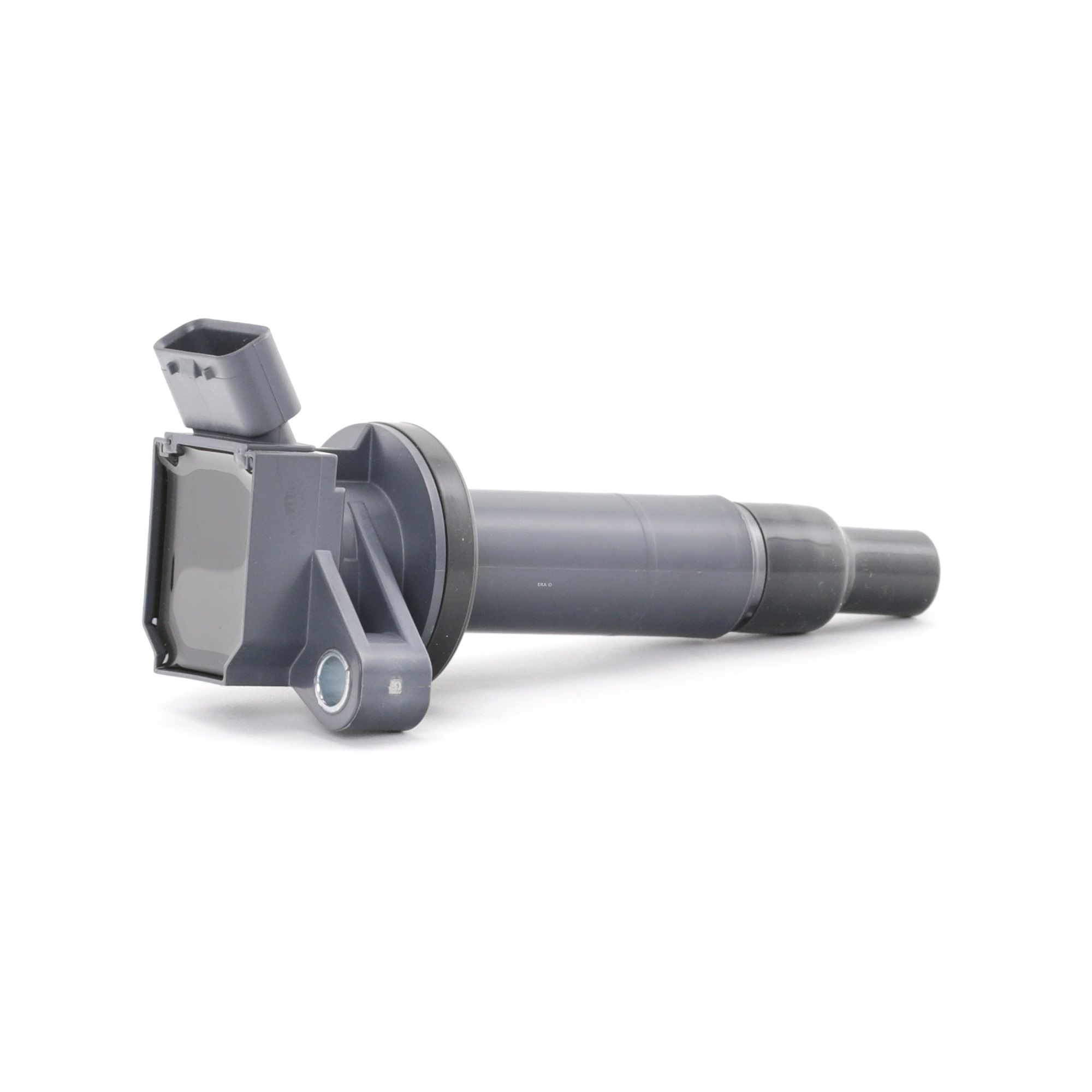 ERA Zündspule TOYOTA,PEUGEOT,CITROËN 880243A 5970C1,9008019019,9091902262 Einzelzündspule 90919W2001,597088,5970C0,9008019015,9091902239,90919T2002 Image
