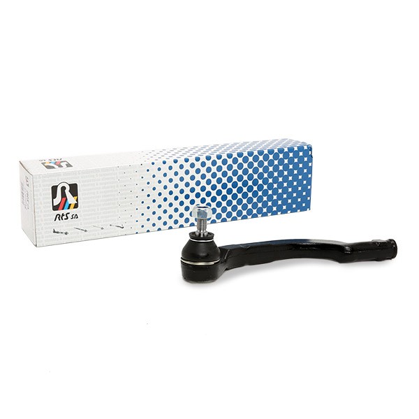 RTS Spurstangenkopf OPEL,RENAULT,FIAT 91-90404-2 4408510,485202714R,7701049282 Spurstangengelenk,Lenkstangenkopf,Spurgelenk,Spurkopf 6000617476 Image