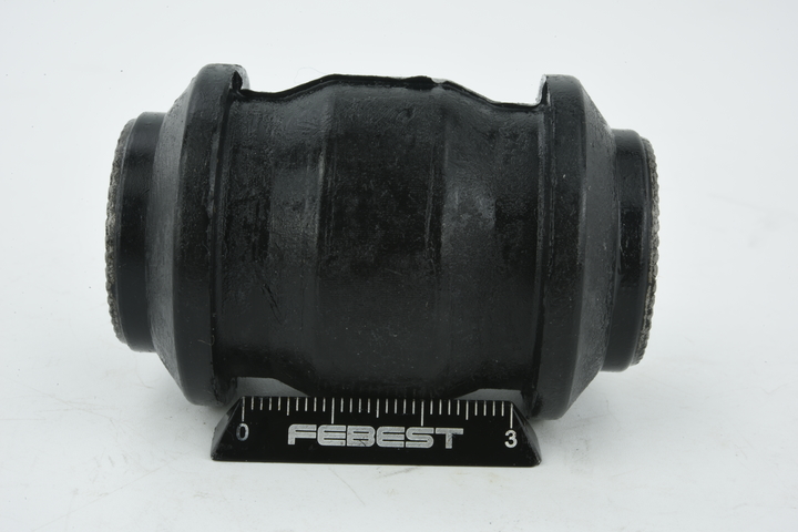 FEBEST Querlenkerlager TOYOTA TAB-552 S2914410,4872542070,T112919000 Querlenkerbuchse,Querlenkergummi,Querlenker Gummilager,Lagerung, Lenker Image