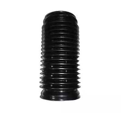 VAICO Schutzkappe/Faltenbalg, Stoßdämpfer VW,AUDI,SKODA V10-3547 5Q0413175C Image