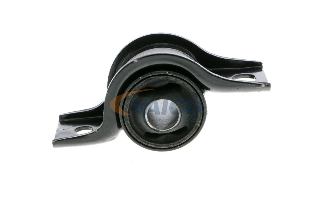 VAICO Querlenkerlager FORD V25-0961 2T143A262AA,98AG3A262AG,1067918 Querlenkerbuchse,Querlenkergummi,Querlenker Gummilager,Lagerung, Lenker Image