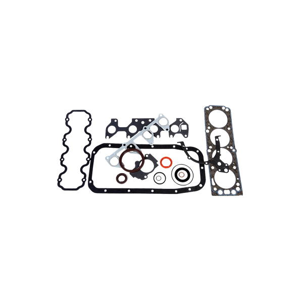 REINZ Dichtungsvollsatz, Motor MAZDA 01-37685-01 Image