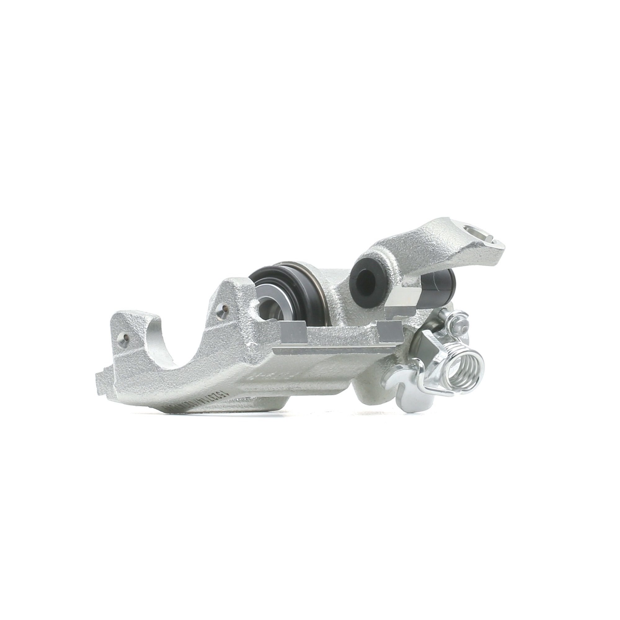 RIDEX Bremssattel VOLVO 78B0756 3342828,33428285,9031109 Bremszange 90311093,9031510,90315102,3342527 Image