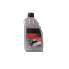 TRUCKTEC AUTOMOTIVE Automatikgetriebeöl VW,AUDI,BMW 88.25.002 ATF2,XT6QSP,83220144137 NormM13754,G055005A6,83220142516,83222305396,23219015,M13754
