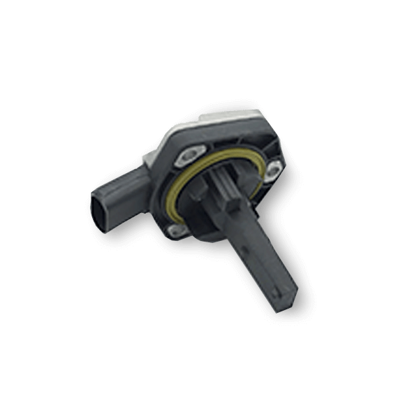 VEMO Sensor, Motorölstand RENAULT V46-72-0285 111459589R Image