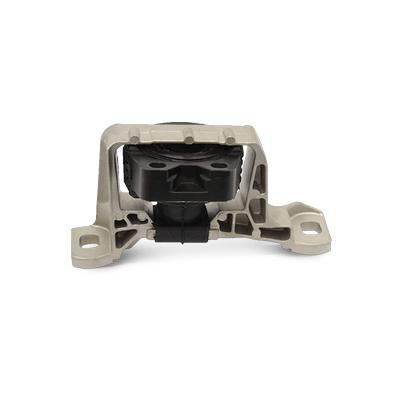 METZGER Motorlager HYUNDAI,KIA 8054400 219501R000,219501W000,219502V000 Lagerung, Motor,Motoraufhängung,Motorhalter,Hydrolager Image