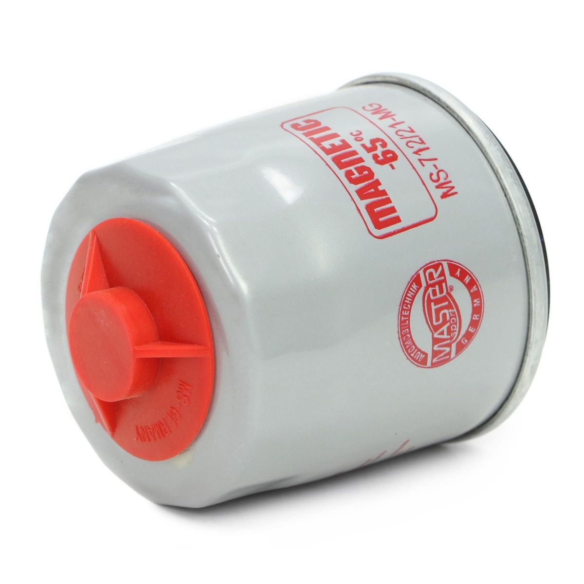 MASTER-SPORT Ölfilter FIAT,JEEP,CHRYSLER 712/21-MG-OF-PCS-MS 04105409,C6002112110,4105409 Motorölfilter,Filter für Öl 326701262071,6002112110,5005572 Image