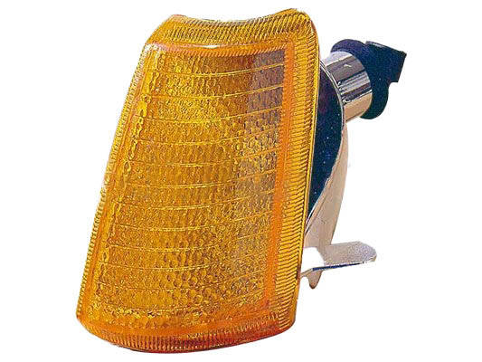JUMASA Blinker PEUGEOT 40323520 630330 Blinklicht,Fahrtrichtungsanzeiger,Blinkleuchte,Seitenblinker Image