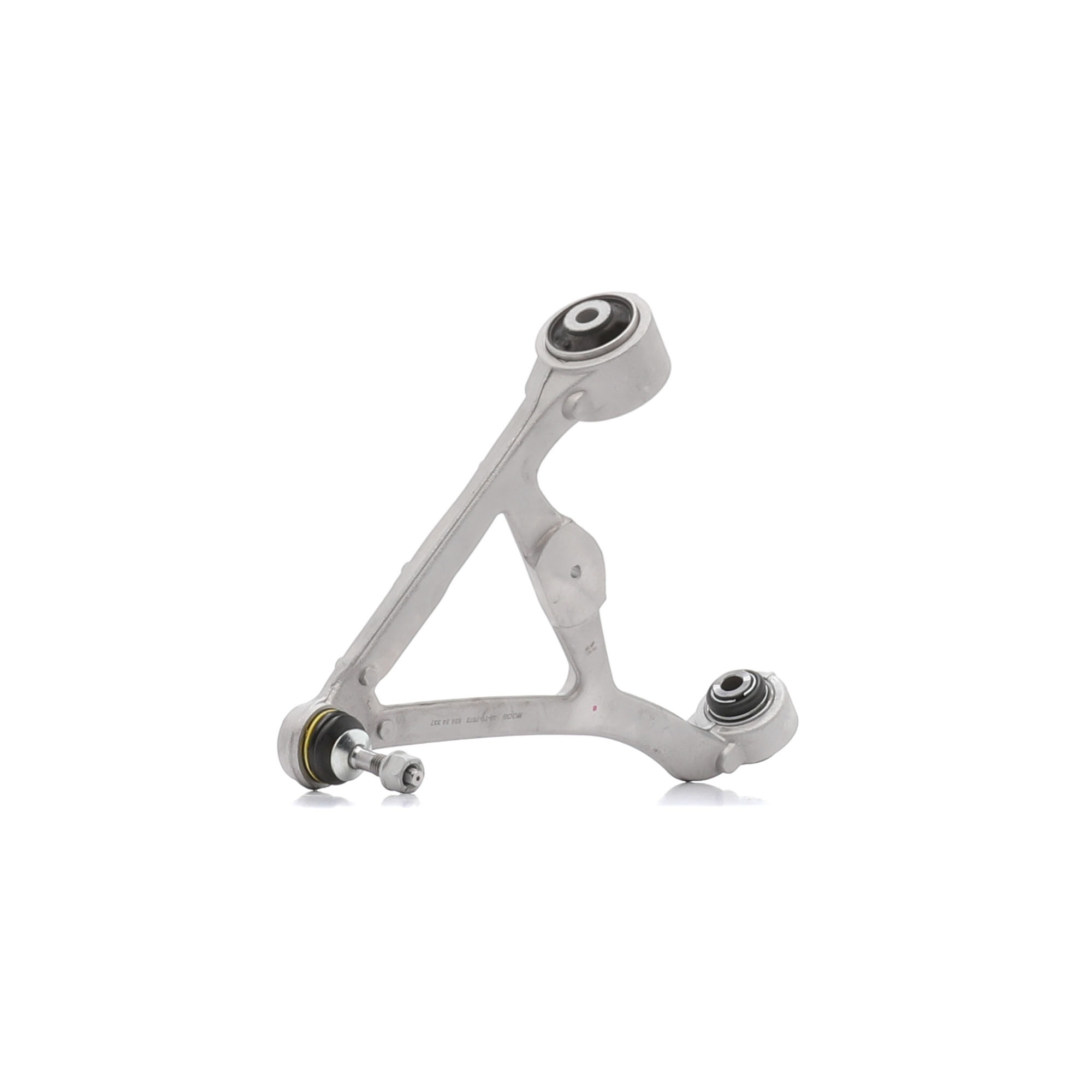 MOOG Querlenker JAGUAR JA-TC-7072 XR857654,C2D49448,C2P14596 Lenker, Radaufhängung,Dreieckslenker,Achslenker XR81852,XR848942,XR857871,C2C6776,C2C9213 Image