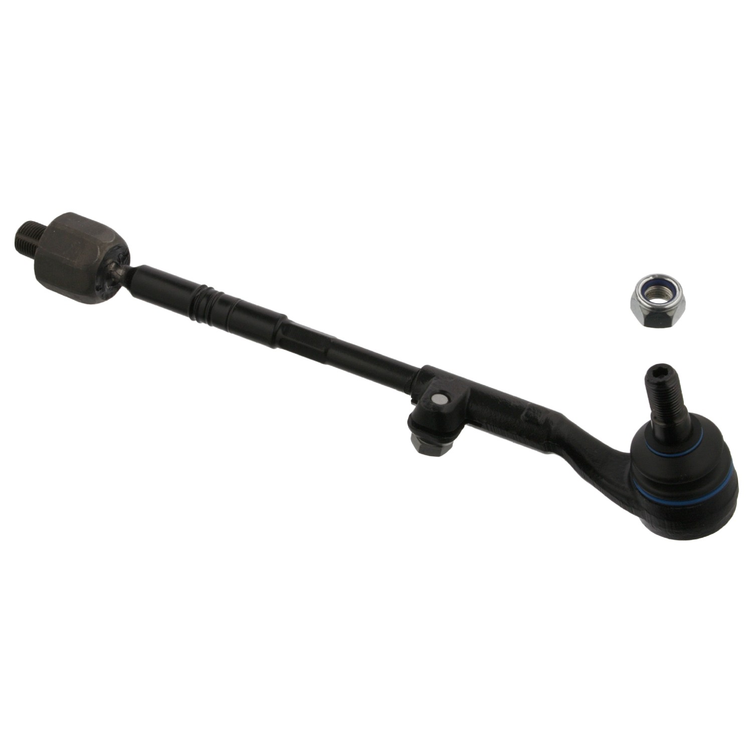 FEBI BILSTEIN Spurstange BMW 38010 32106793622,32106768880 Image