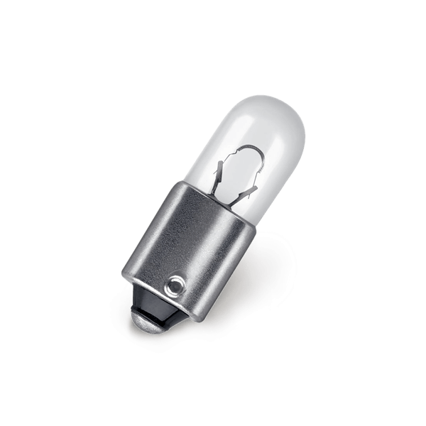 DIEDERICHS Glühlampe, Innenraumleuchte LID10134 Image