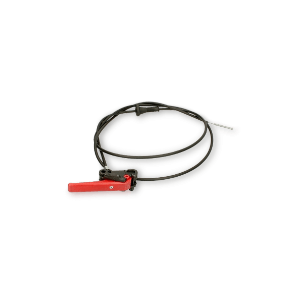 MAXGEAR Motorhaubenzug BMW 32-1748 51237184456 Image