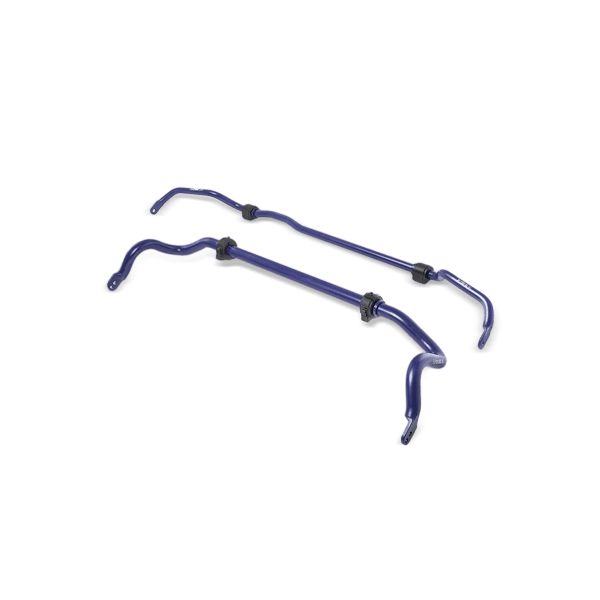 EIBACH Stabilisatorsatz BMW E2021-321 2021321 Image