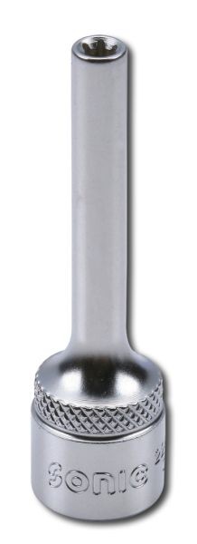 SONIC Steckschlüsseleinsatz 2266310 Image