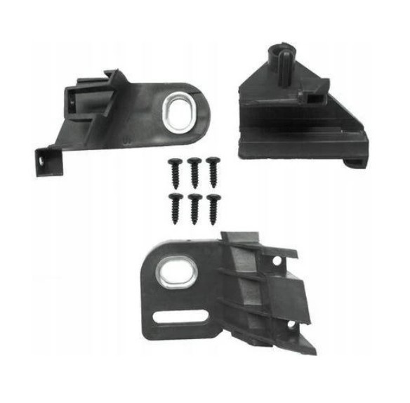 ROMIX Reparatursatz, Hauptscheinwerfer C70211 71738749 Image