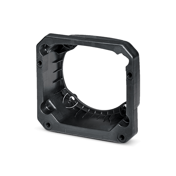 PRASCO Halter, Hauptscheinwerfer AUDI AD0243414 8K0941453 Image