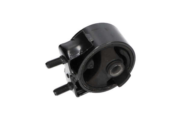 KAVO PARTS Motorlager MAZDA EEM-4580 D06139040A,D06139040B,D06139040C Lagerung, Motor,Motoraufhängung,Motorhalter,Hydrolager D06139040D Image